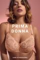 PrimaDonna Lingerie - Madison BH D-I skål