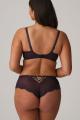 PrimaDonna Lingerie - Malba Luksus G-streng