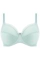 Fantasie Lingerie - Fusion BH - Side support - G-K skål 