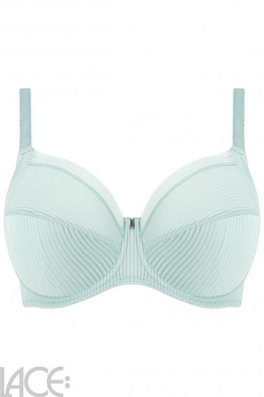 Fantasie Lingerie - Fusion BH - Side support - G-K skål 