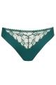 PrimaDonna Lingerie - Springdale Tai trusse