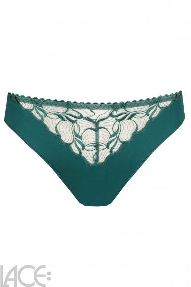 PrimaDonna Lingerie - Springdale Tai trusse