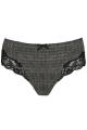 PrimaDonna Lingerie - Madison Hotpants