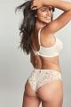 Panache Lingerie - Allure Tai trusse