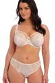 Fantasie Lingerie - Cerys BH - Side support - G-K skål 