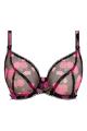 Freya Lingerie - Rose Blossom Décolleté BH G-K skål