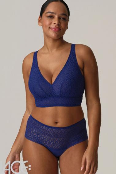 PrimaDonna Lingerie - Montara Bralette uden bøjle E-G Skål