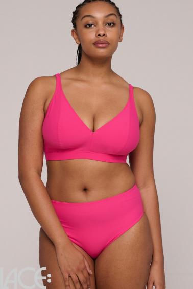 PrimaDonna Swim - Aswan Bikini Høj trusse