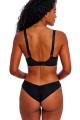 Freya Lingerie - Loveland Brasiliansk g-streng