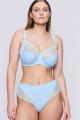 PrimaDonna Lingerie - Deauville Luksus G-streng