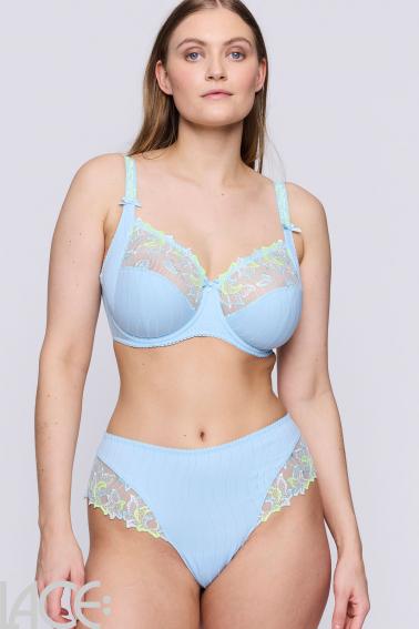 PrimaDonna Lingerie - Deauville Luksus G-streng