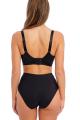 Fantasie Lingerie - Illusion BH - Side support - G-K skål 