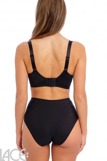 Fantasie Lingerie - Illusion BH - Side support - G-K skål 