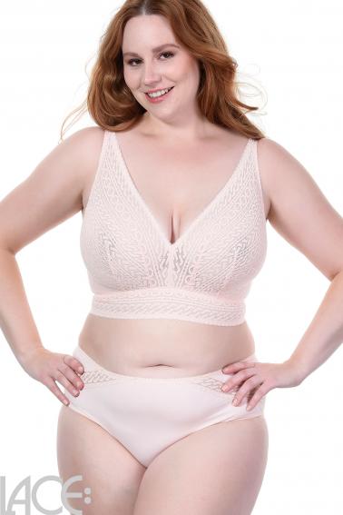 PrimaDonna Lingerie - Montara Bralette uden bøjle E-G Skål