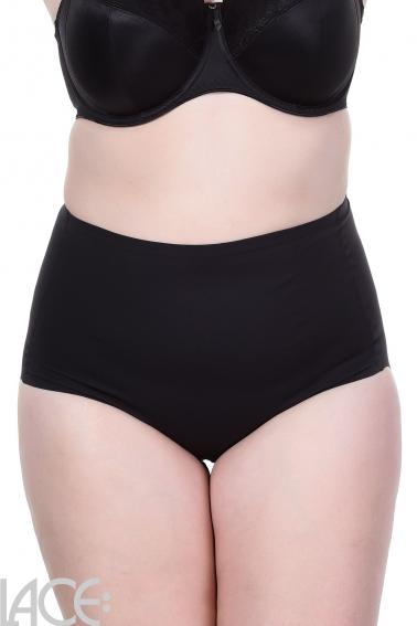 Fantasie Lingerie - Smooth Ease Shape Panty