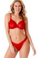 Gossard - Glossies G-streng