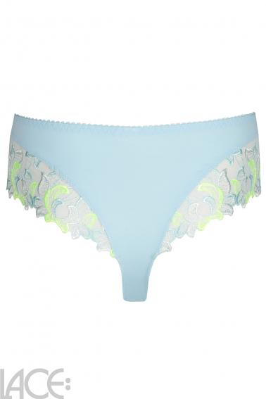 PrimaDonna Lingerie - Deauville Luksus G-streng