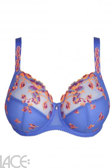 PrimaDonna Lingerie - Lenca BH D-I skål