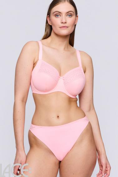 PrimaDonna Lingerie - Montara G-streng