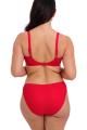 Fantasie Swim - Ottawa Bikini Tai trusse