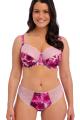 Fantasie Lingerie - Pippa BH - Side support - G-K skål 