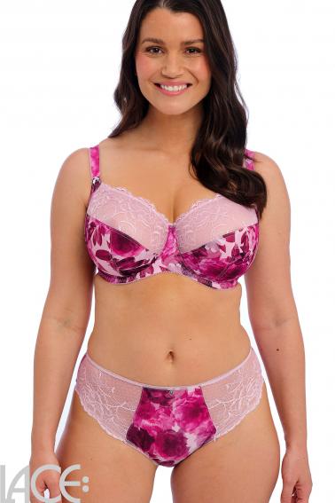 Fantasie Lingerie - Pippa BH - Side support - G-K skål 