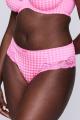 PrimaDonna Lingerie - Madison Hotpants