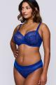 PrimaDonna Lingerie - Sophora Tai trusse