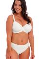 Fantasie Swim - Beach Waves Bikini Tai trusse