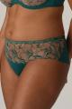 PrimaDonna Lingerie - Springdale Luksus G-streng