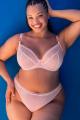 Curvy Kate - Lifestyle G-streng