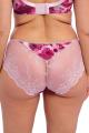 Fantasie Lingerie - Pippa Shorts