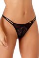 Gossard - Suspense G-streng