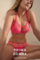 PrimaDonna Lingerie - Cala Luna G-streng