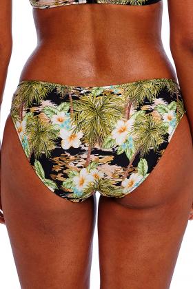 Freya Swim - Bahama Shores Bikini Tai trusse