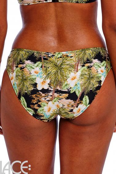 Freya Swim - Bahama Shores Bikini Tai trusse