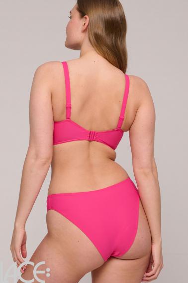 PrimaDonna Swim - Aswan Bikini BH D-H skål