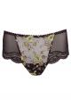 PrimaDonna Lingerie - Malba Luksus G-streng