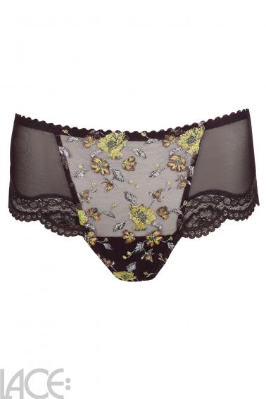 PrimaDonna Lingerie - Malba Luksus G-streng