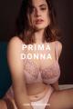 PrimaDonna Lingerie - Monterrey BH D-I skål