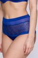 PrimaDonna Lingerie - Sophora Hotpants