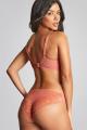 Panache Lingerie - Envy Brasiliansk trusse