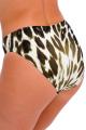 Fantasie Swim - Cabo Verde Bikini Tai trusse