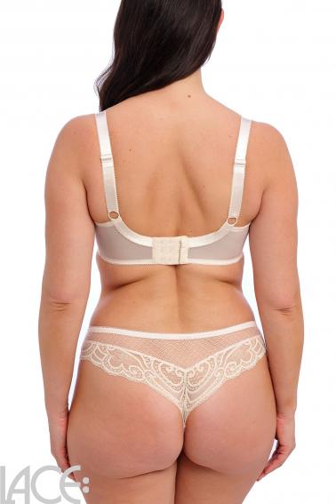 Fantasie Lingerie - Cerys BH - Side support - G-K skål 