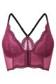 Gossard - Superboost Bralette F-J skål