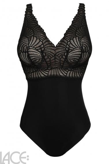 PrimaDonna Lingerie - Gallipoli Body uden bøjle E-F Skål