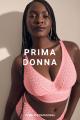 PrimaDonna Lingerie - Montara Bralette uden bøjle E-G Skål