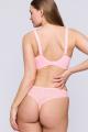 PrimaDonna Lingerie - Montara G-streng