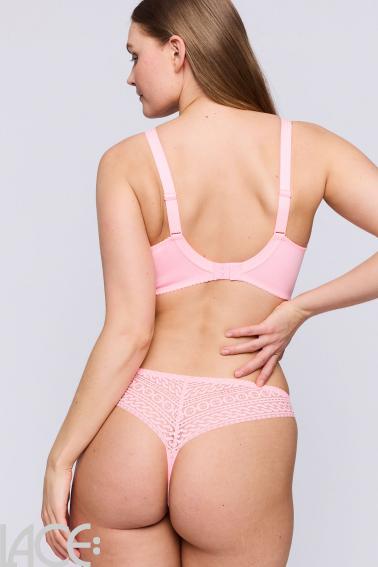 PrimaDonna Lingerie - Montara G-streng