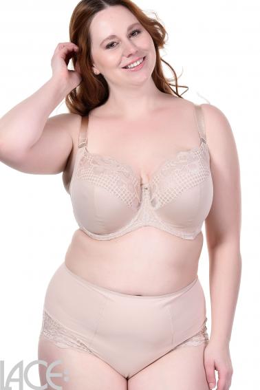 Fantasie Lingerie - Reflect BH - Side support - I-M skål 